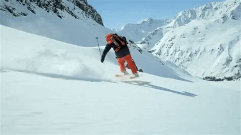 Explore and share the best Skiing GIFs and most popular animated GIFs here on GIPHY. . Ski gifs